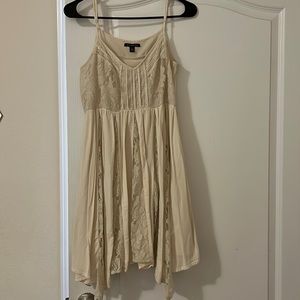 American Eagle Outfitters dress